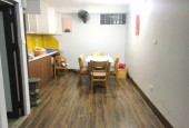 Cho thuê nhà Vũ Ngọc Phan 30m2, 4 tầng, 4 ngủ, 15 Triệu